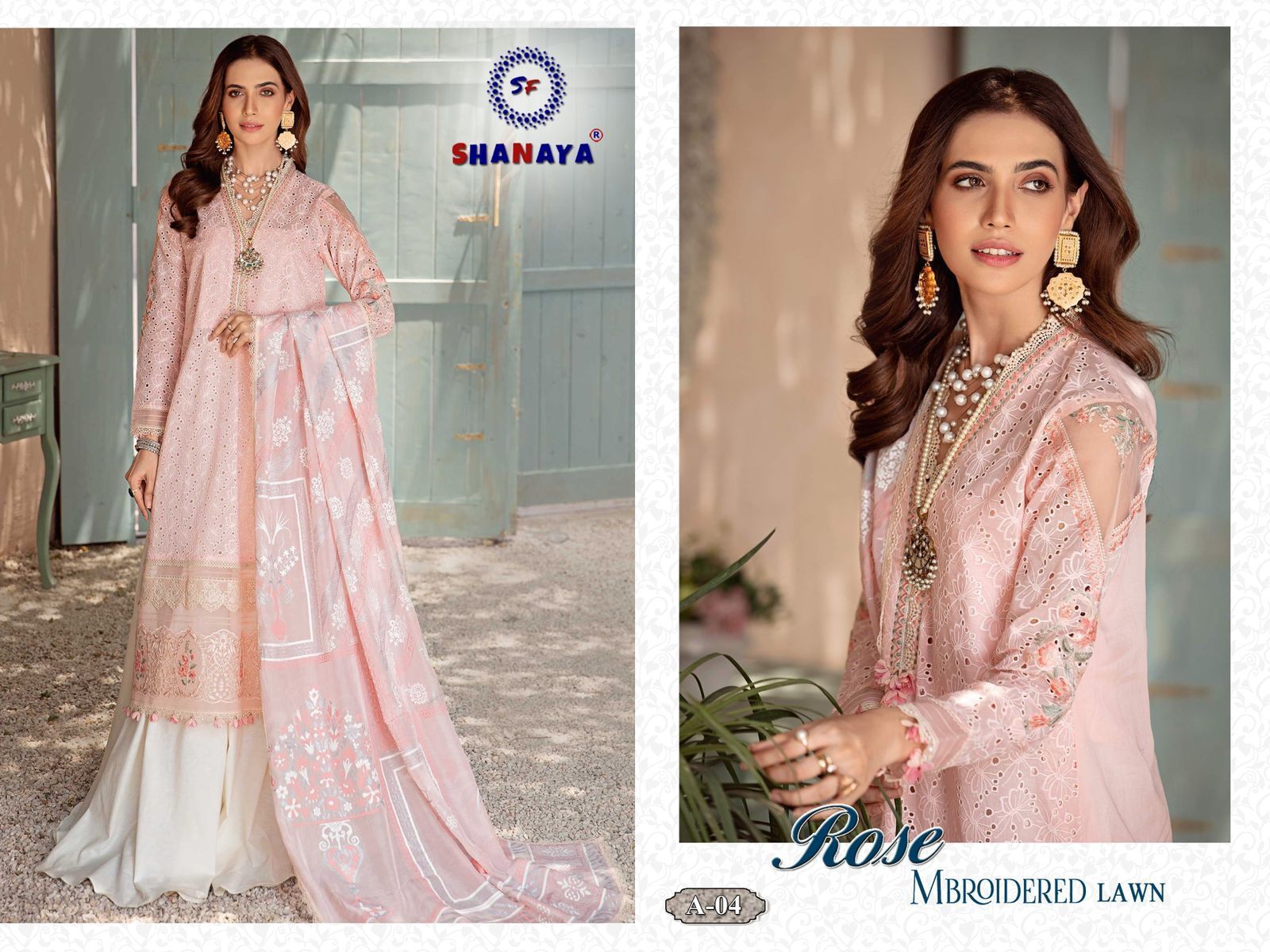 SHANAYA-ROSE-MBROIDERED-LAWN-A02-TO-A04-PAKISTANI-SUITS-LATEST-CATALOGUE-2021-4