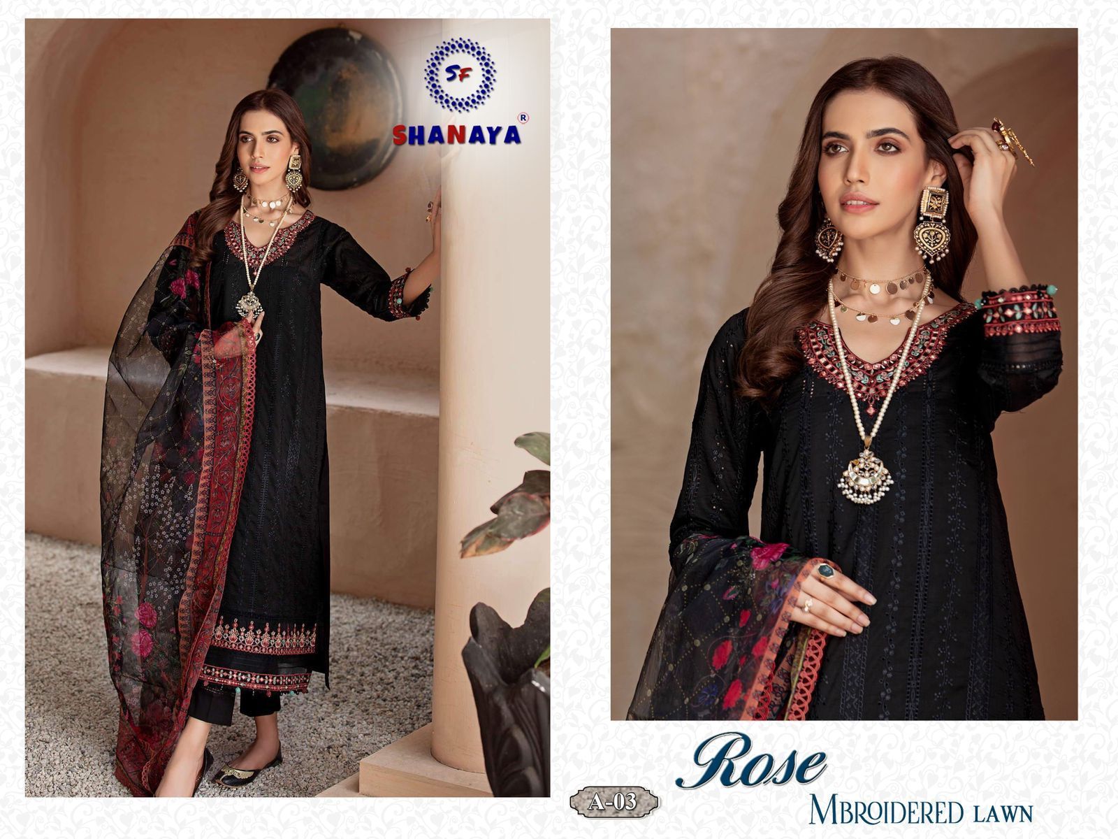SHANAYA-ROSE-MBROIDERED-LAWN-A02-TO-A04-PAKISTANI-SUITS-LATEST-CATALOGUE-2021-5