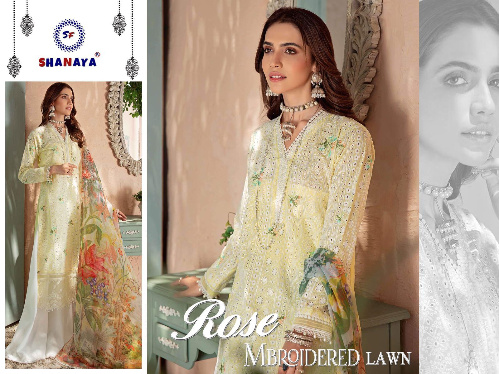 SHANAYA-ROSE-MBROIDERED-LAWN-A02-TO-A04-PAKISTANI-SUITS-LATEST-CATALOGUE-2021-7