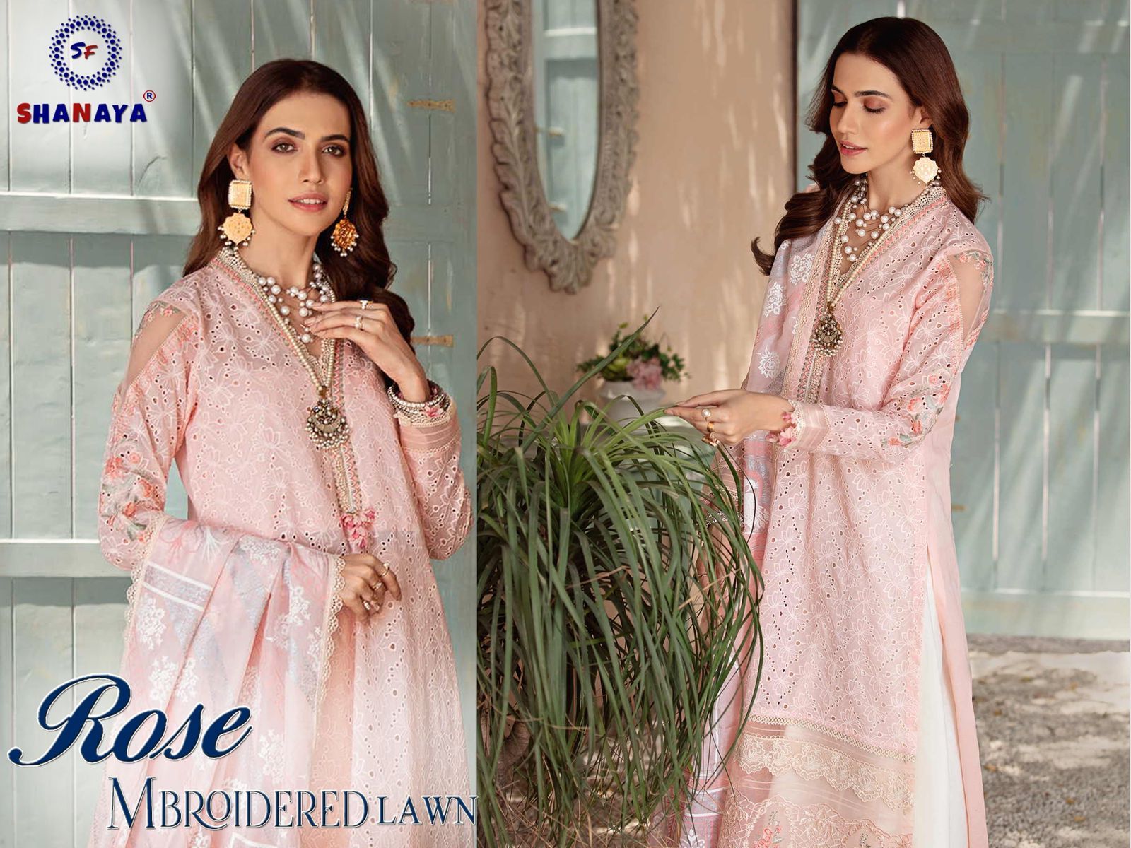 SHANAYA-ROSE-MBROIDERED-LAWN-A02-TO-A04-PAKISTANI-SUITS-LATEST-CATALOGUE-2021-8