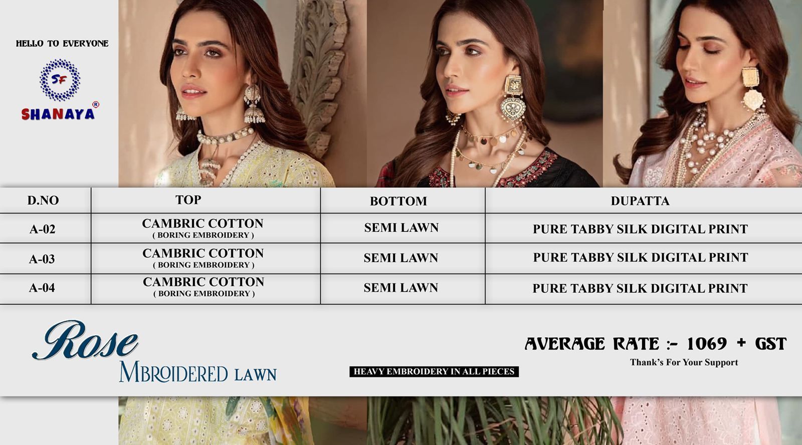 SHANAYA-ROSE-MBROIDERED-LAWN-A02-TO-A04-PAKISTANI-SUITS-LATEST-CATALOGUE-2021-9