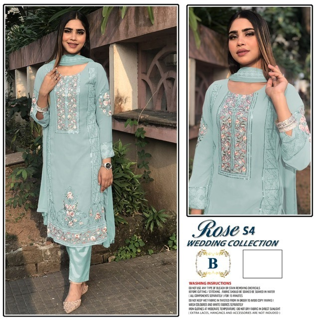 SHANAYA-ROSE-S4-COLORS-GEORGETTE-SALWAR-KAMEEZ-WHOLESALER-2