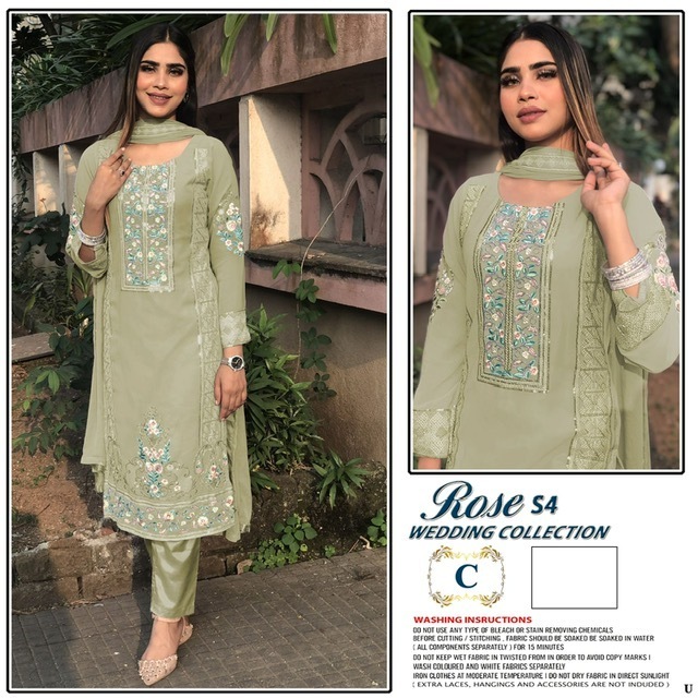 SHANAYA-ROSE-S4-COLORS-GEORGETTE-SALWAR-KAMEEZ-WHOLESALER-3