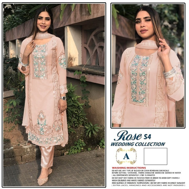 SHANAYA-ROSE-S4-COLORS-GEORGETTE-SALWAR-KAMEEZ-WHOLESALER-4