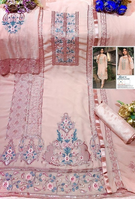 SHANAYA-ROSE-S4-COLORS-GEORGETTE-SALWAR-KAMEEZ-WHOLESALER-6