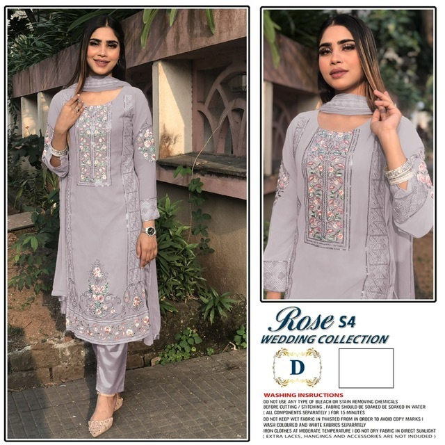 SHANAYA-ROSE-S4-COLORS-GEORGETTE-SALWAR-KAMEEZ-WHOLESALER-8