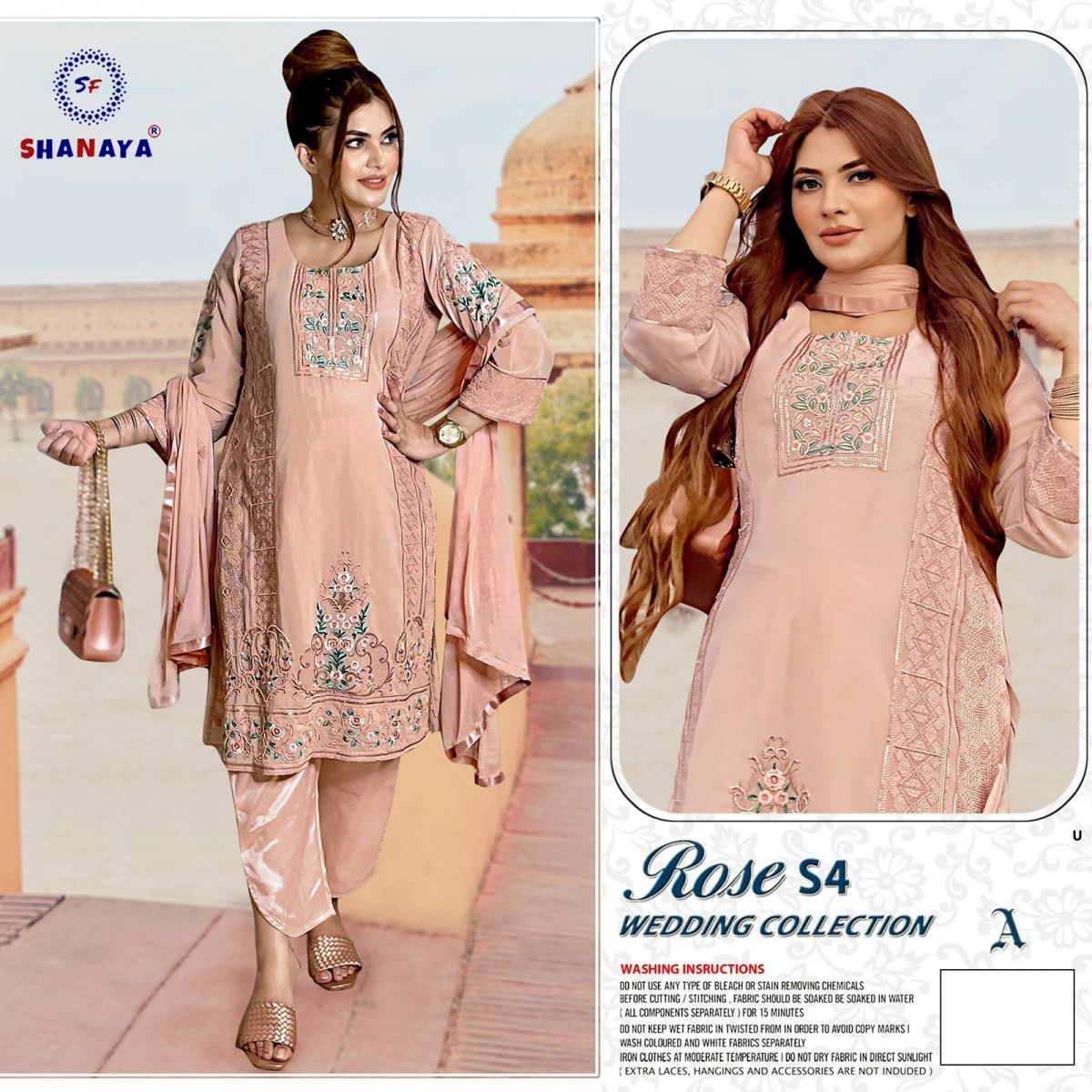 SHANAYA-ROSE-S4-WADDING-COLLCTION-PAKISTANI-SUITS-WHOLESALE-3