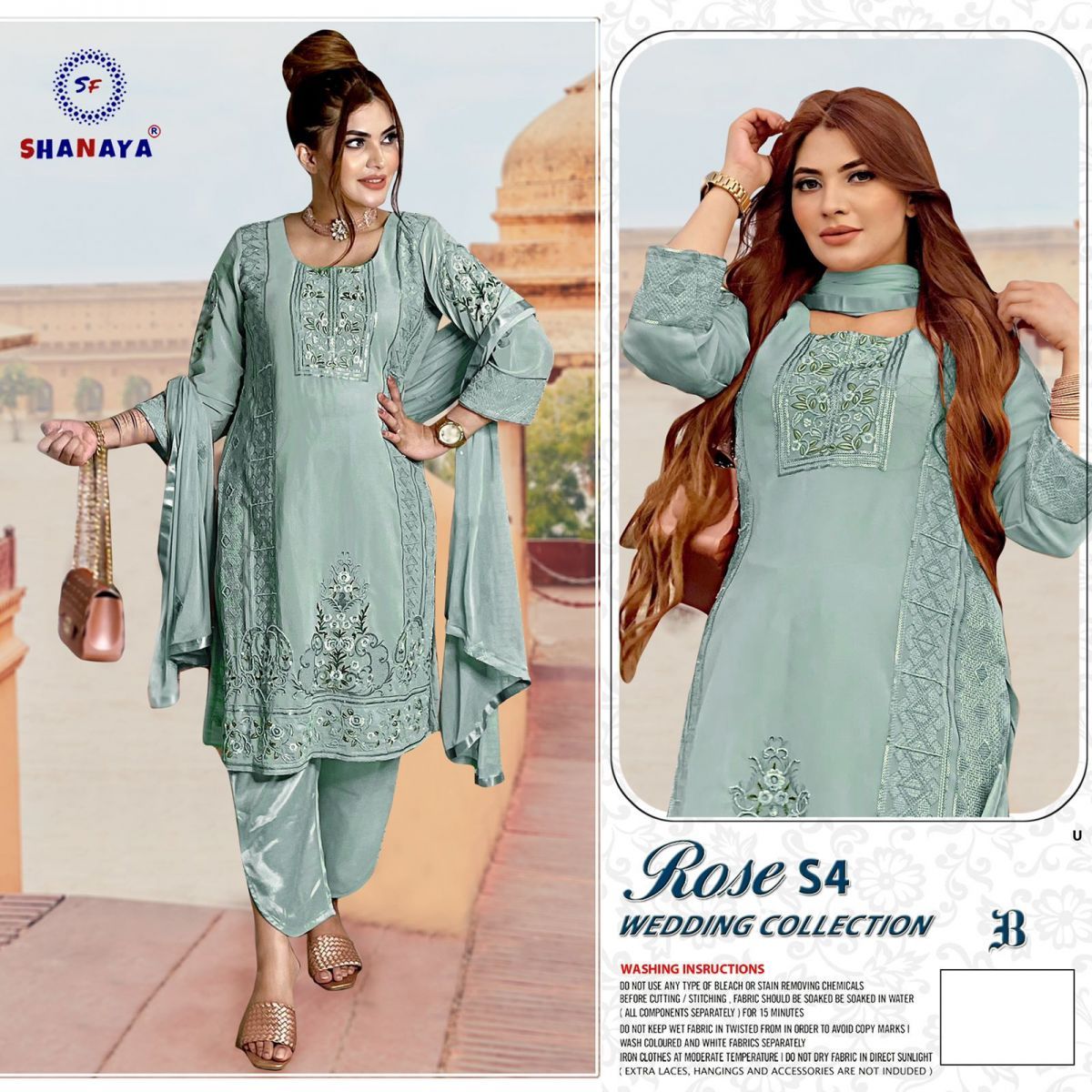 SHANAYA-ROSE-S4-WADDING-COLLCTION-PAKISTANI-SUITS-WHOLESALE-4