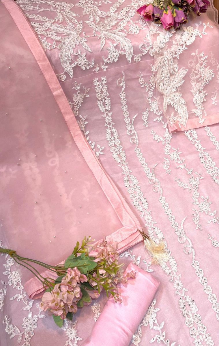 SHANAYA-S-103-ROSE-ANAYA-PAKISTANI-SALWAR-KAMEEZ-WHOLESALER-2