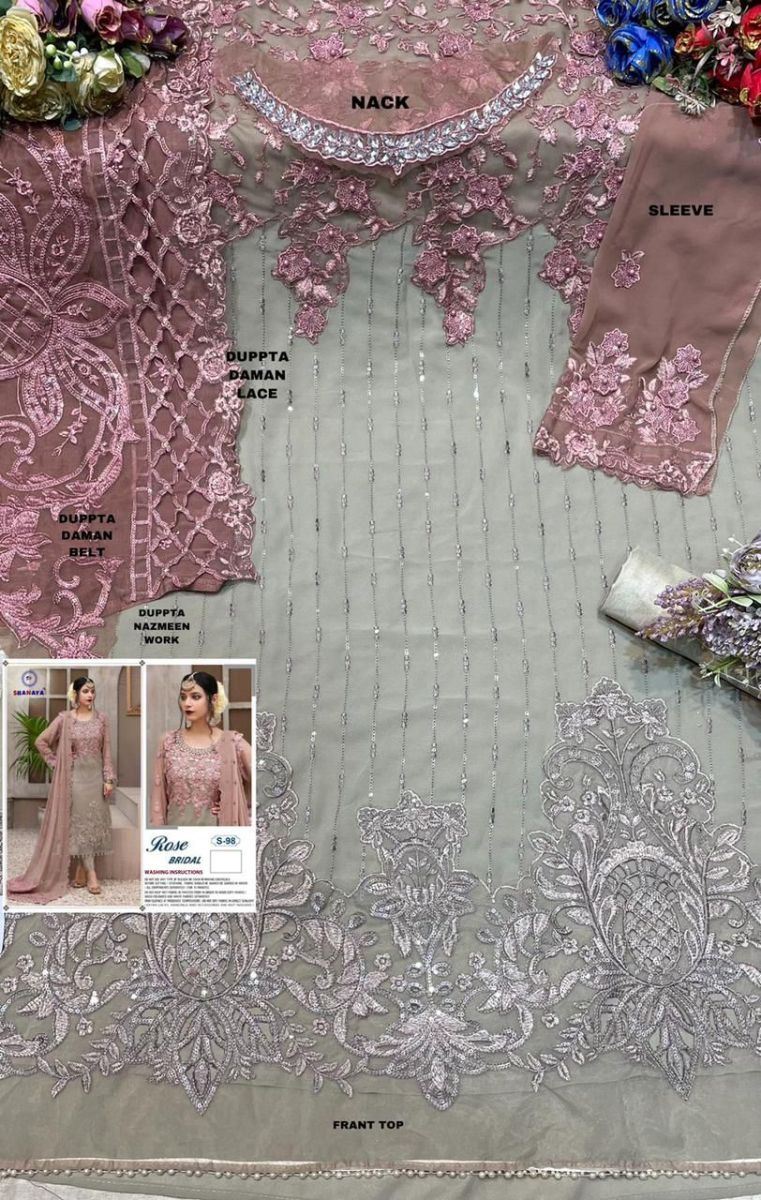 SHANAYA-S-98-A-ROSE-BRIDAL-SALWAR-KAMEEZ-WHOLESALER-2