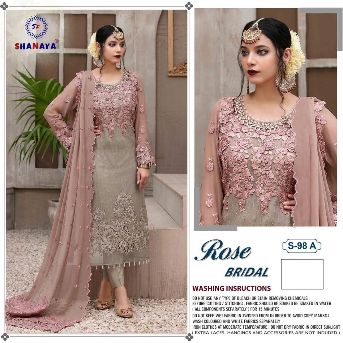 SHANAYA-S-98-A-ROSE-BRIDAL-SALWAR-KAMEEZ-WHOLESALER