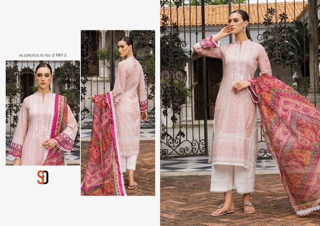 SHARADDHA-DESIGNER-BLISS-VOL-1-READYMADE-KURTI-SET-WHOLSALER-IN-SURAT-10