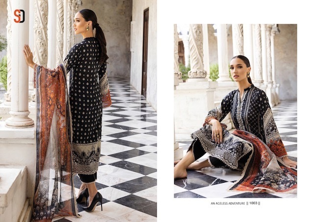 SHARADDHA-DESIGNER-BLISS-VOL-1-READYMADE-KURTI-SET-WHOLSALER-IN-SURAT-2