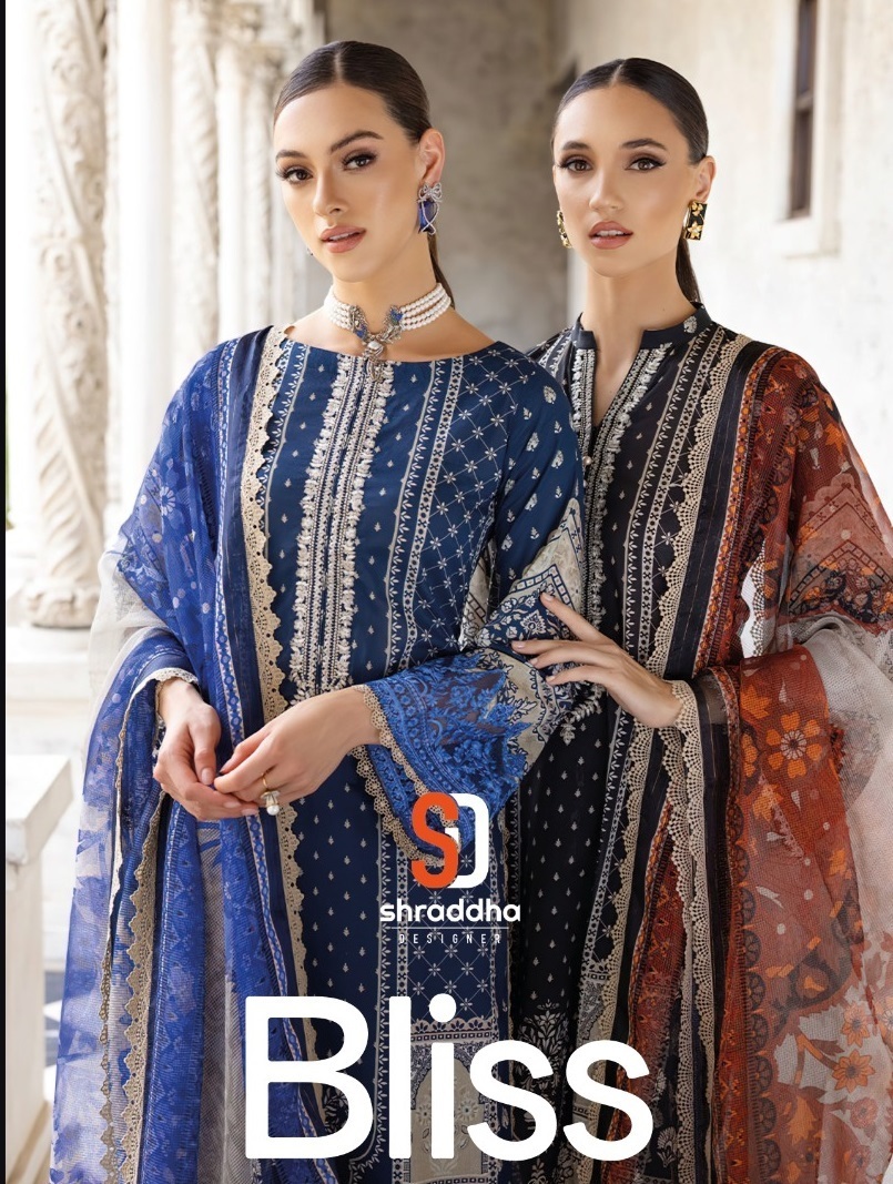 SHARADDHA-DESIGNER-BLISS-VOL-1-READYMADE-KURTI-SET-WHOLSALER-IN-SURAT-4