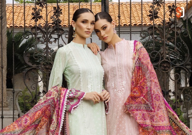 SHARADDHA-DESIGNER-BLISS-VOL-1-READYMADE-KURTI-SET-WHOLSALER-IN-SURAT-8