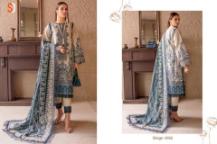 SHARADDHA-DESIGNER-CHEVRON-VOL-03-SALWAR-SUIT-WHOLESALER-IN-SURAT-5