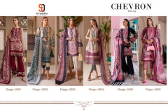 SHARADDHA-DESIGNER-CHEVRON-VOL-03-SALWAR-SUIT-WHOLESALER-IN-SURAT-8
