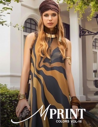 SHARADDHA-DESIGNER-M.PRINT-COLORS-16-SALWAR-SUITS-SUPPLIER-IN-SURAT-0