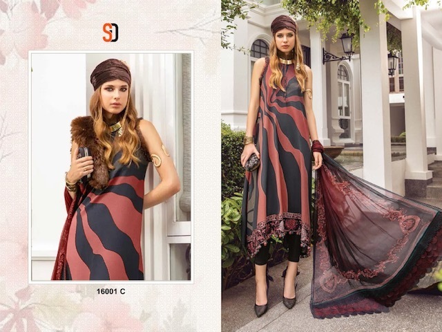 SHARADDHA-DESIGNER-M.PRINT-COLORS-16-SALWAR-SUITS-SUPPLIER-IN-SURAT-1