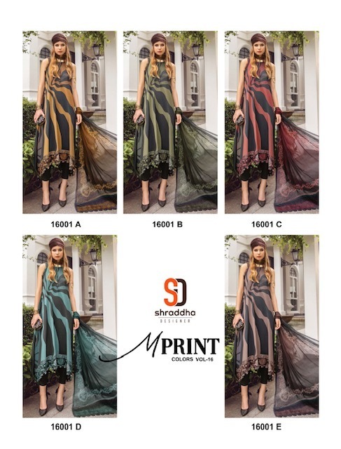 SHARADDHA-DESIGNER-M.PRINT-COLORS-16-SALWAR-SUITS-SUPPLIER-IN-SURAT-10