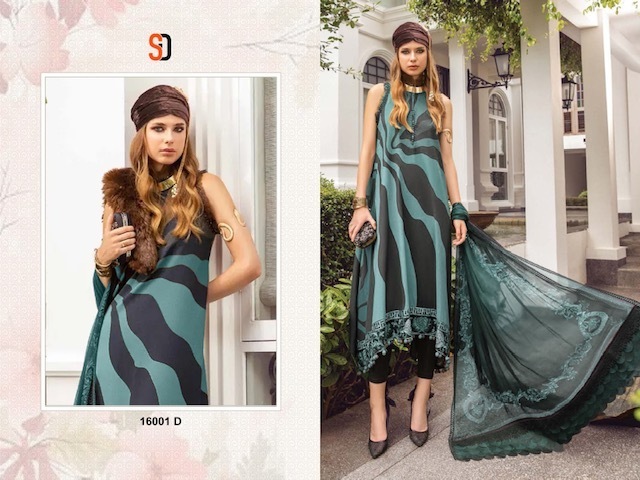 SHARADDHA-DESIGNER-M.PRINT-COLORS-16-SALWAR-SUITS-SUPPLIER-IN-SURAT-2