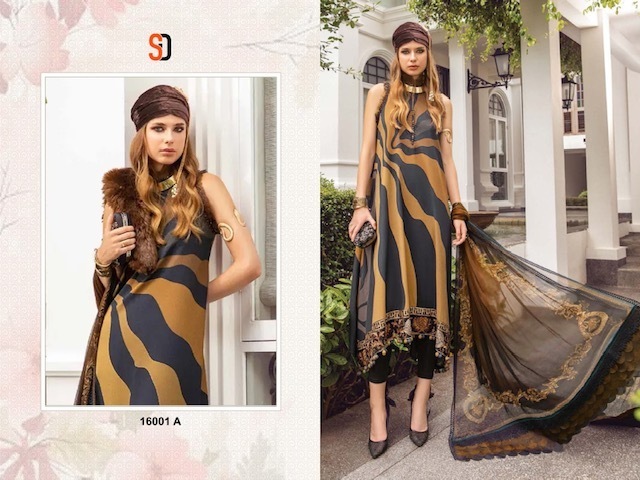 SHARADDHA-DESIGNER-M.PRINT-COLORS-16-SALWAR-SUITS-SUPPLIER-IN-SURAT-6