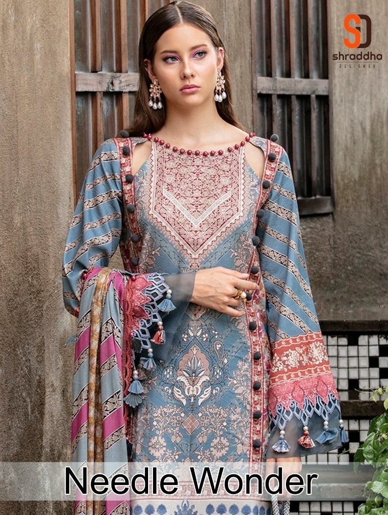 SHARADDHA-DESIGNER-NEEDLE-WONDER-COTTON-SALWAR-KAMEEZ-SUPPLIER-IN-SURAT-1