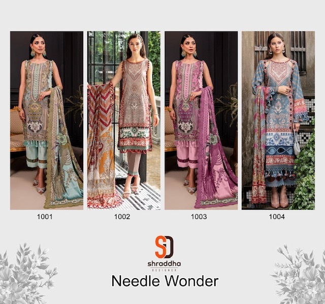 SHARADDHA-DESIGNER-NEEDLE-WONDER-COTTON-SALWAR-KAMEEZ-SUPPLIER-IN-SURAT-6