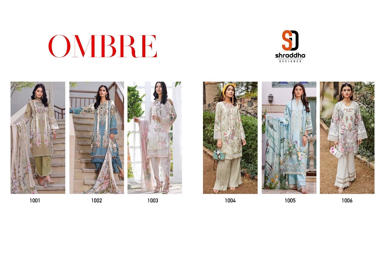 SHARADDHA-DESIGNER-OMBRE-PAKISTANI-DESIGNER-SUITS-WHOLESALE-1