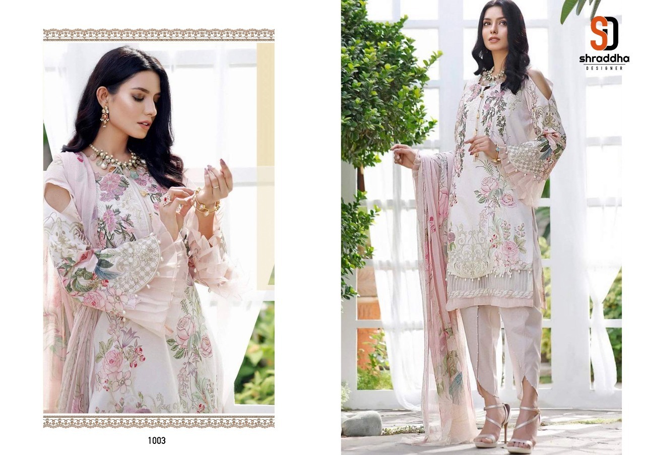 SHARADDHA-DESIGNER-OMBRE-PAKISTANI-DESIGNER-SUITS-WHOLESALE-2