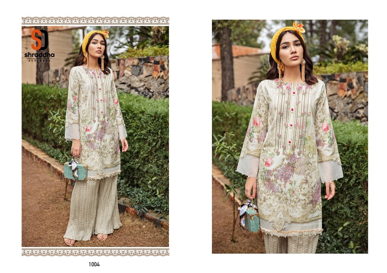 SHARADDHA-DESIGNER-OMBRE-PAKISTANI-DESIGNER-SUITS-WHOLESALE-3