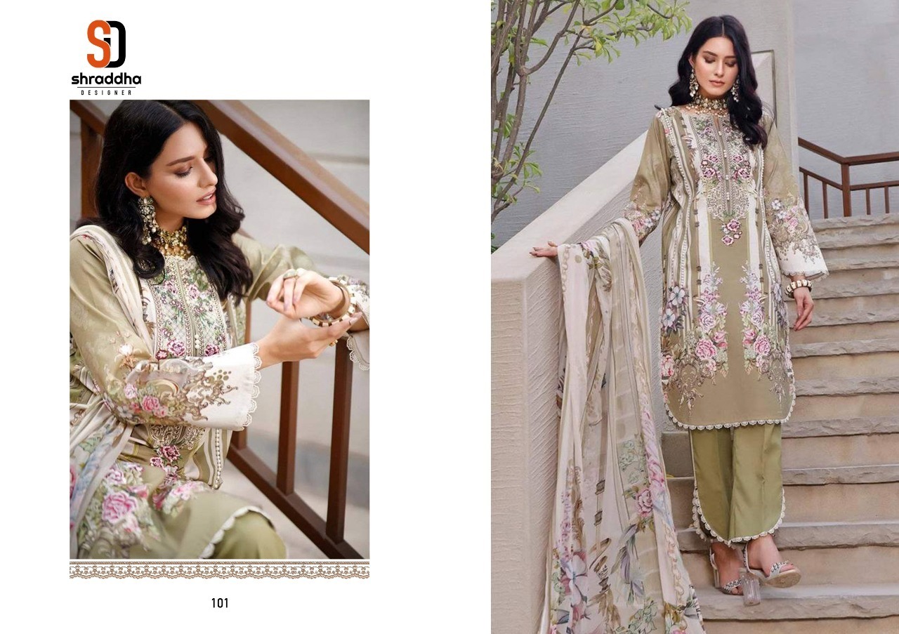 SHARADDHA-DESIGNER-OMBRE-PAKISTANI-DESIGNER-SUITS-WHOLESALE-5