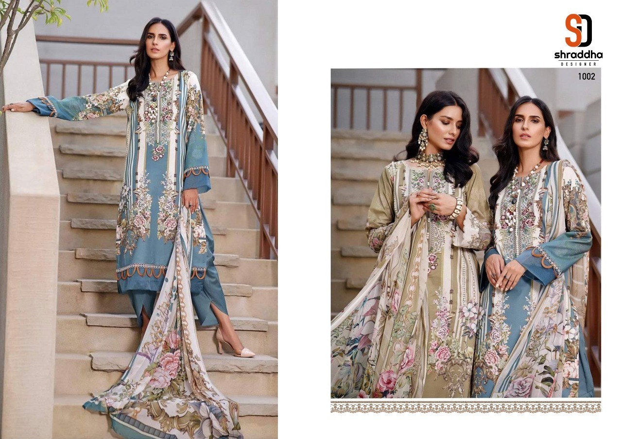 SHARADDHA-DESIGNER-OMBRE-PAKISTANI-DESIGNER-SUITS-WHOLESALE-7