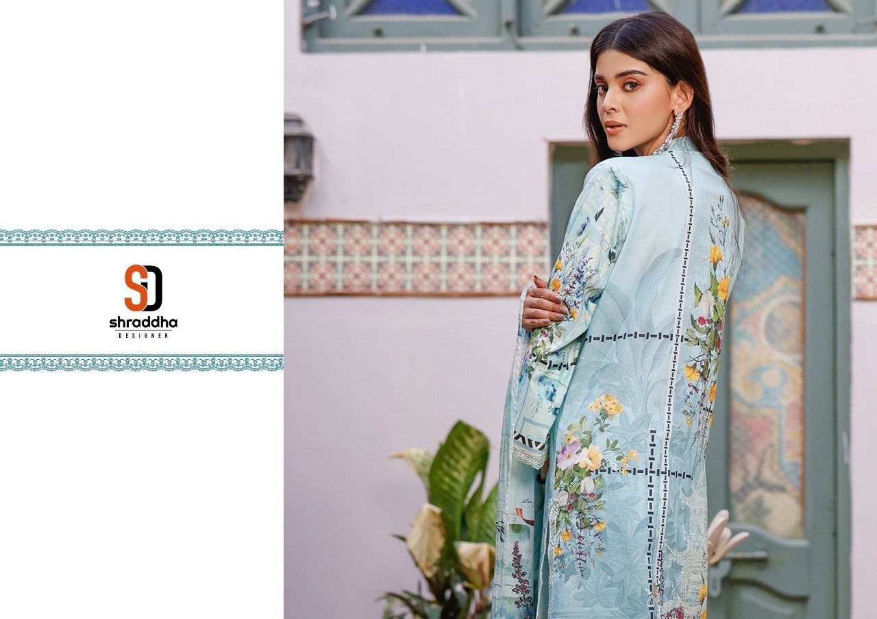 SHARADDHA-DESIGNER-OMBRE-PAKISTANI-DESIGNER-SUITS-WHOLESALE-9