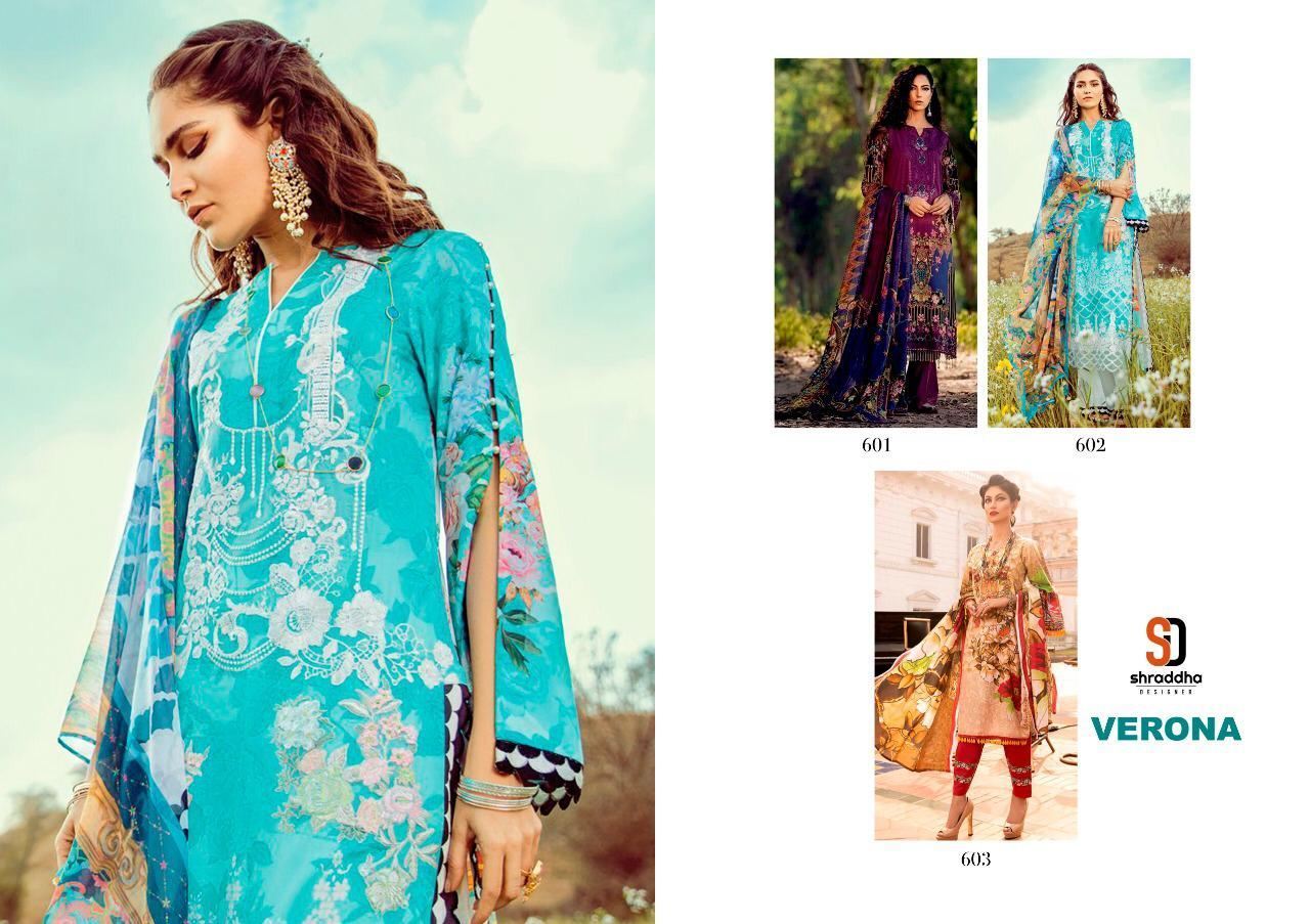 SHARADDHA-DESIGNER-VERONA-PAKISTANI-LAWN-SUITS-SUPPLIER-1
