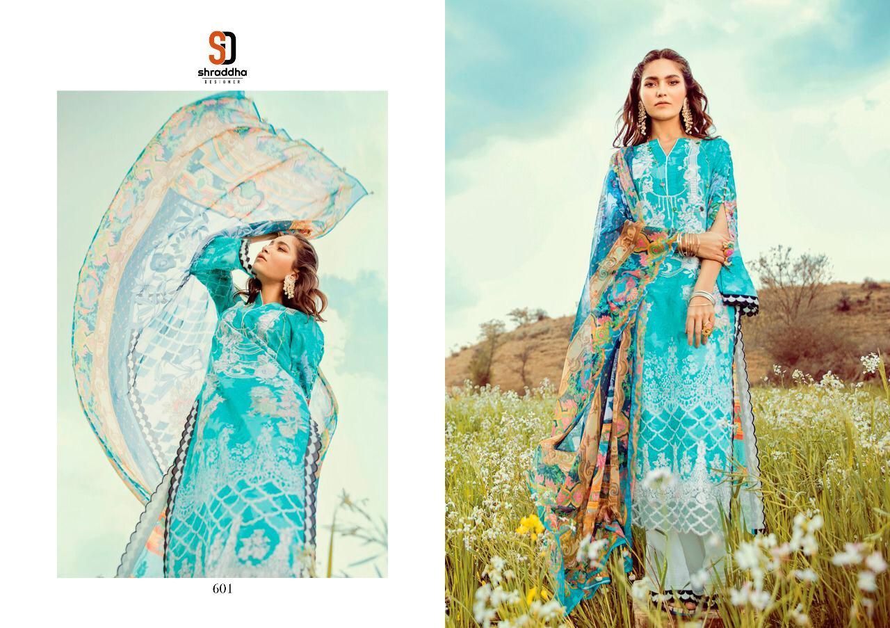 SHARADDHA-DESIGNER-VERONA-PAKISTANI-LAWN-SUITS-SUPPLIER-2