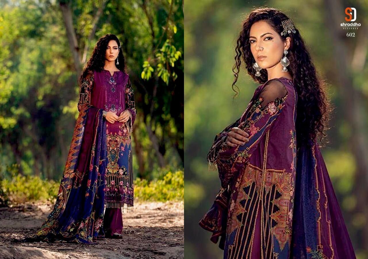 SHARADDHA-DESIGNER-VERONA-PAKISTANI-LAWN-SUITS-SUPPLIER-3