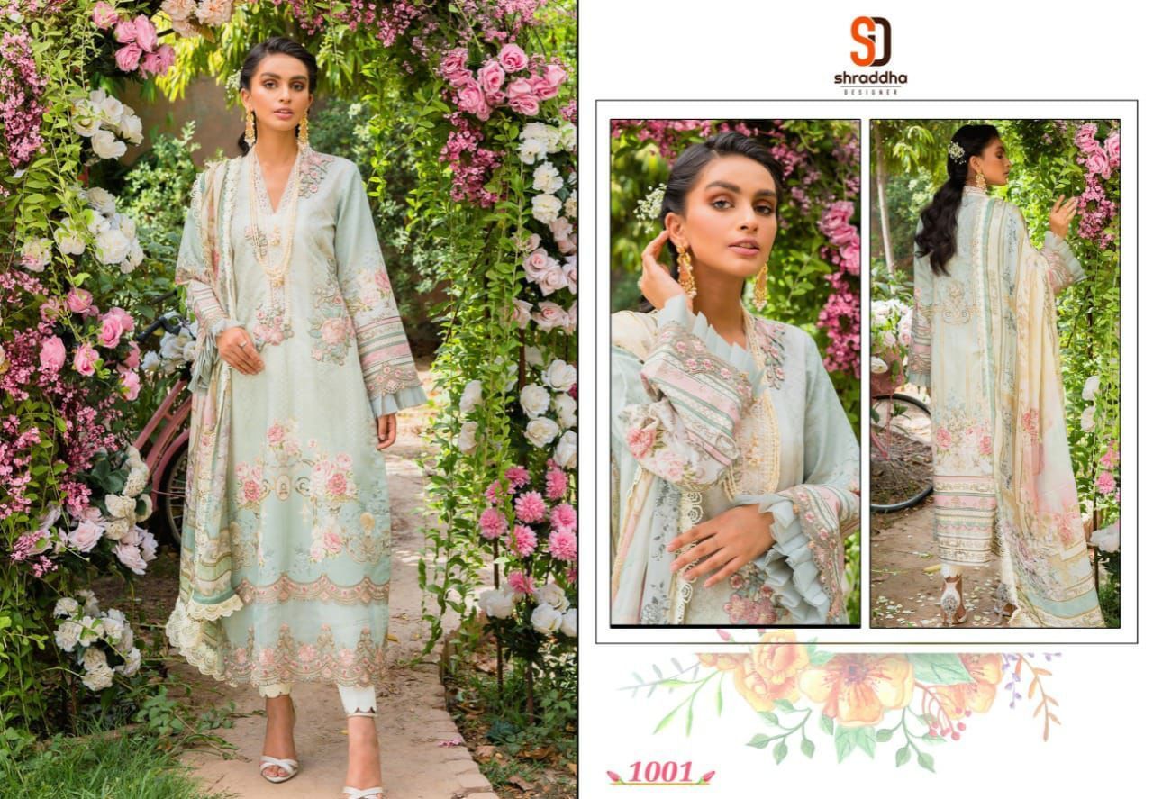 SHARADDHA-DESIGNER-ZARQASH-VOL-1-DESIGNER-PAKISTANI-SUITS-WHOLESALE-10