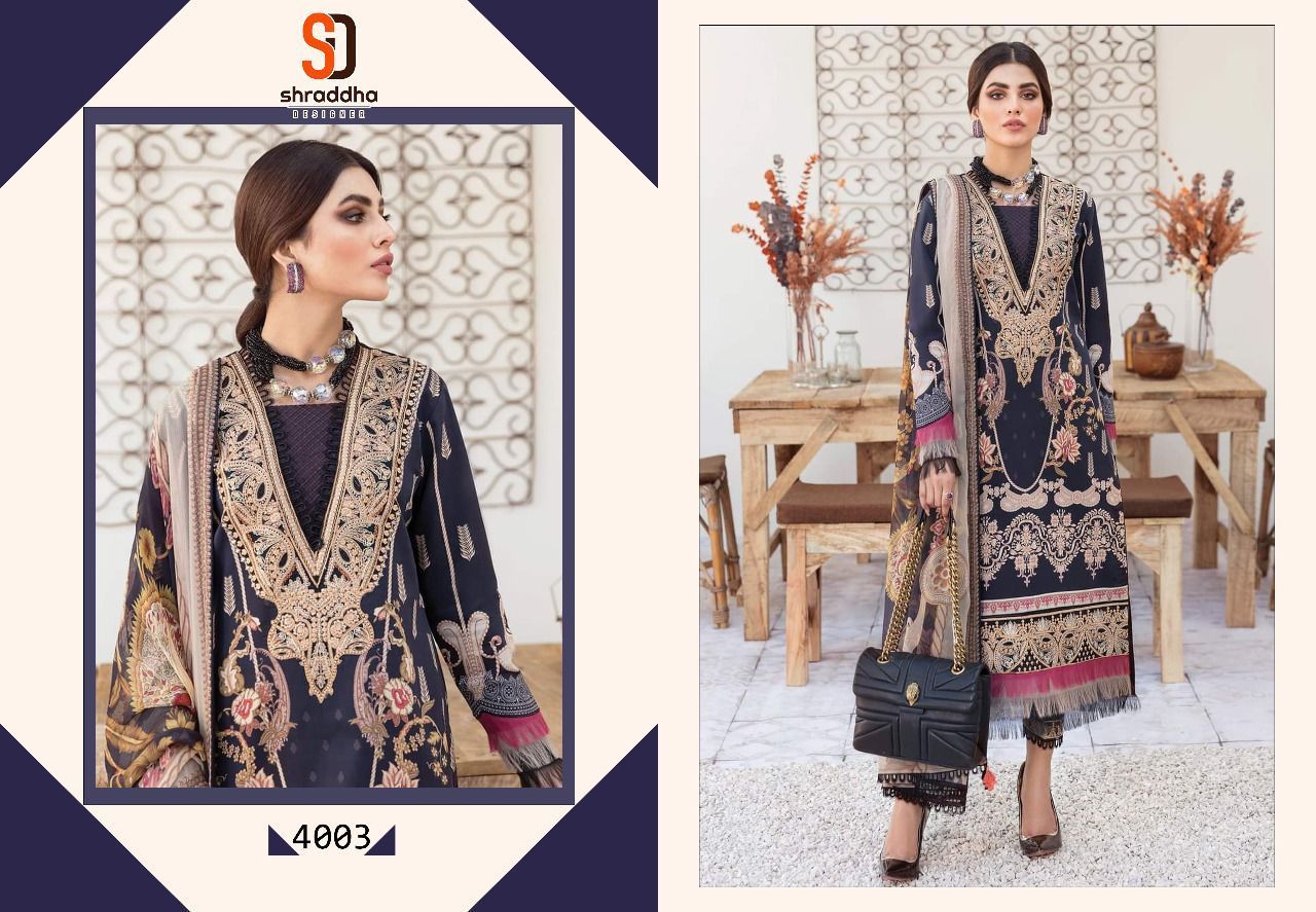 SHARADDHA-MARJJAN-VOL-4-LAWN-COTTON-PRINTED-PAKISTANI-SUITS-WHOLESALE-3