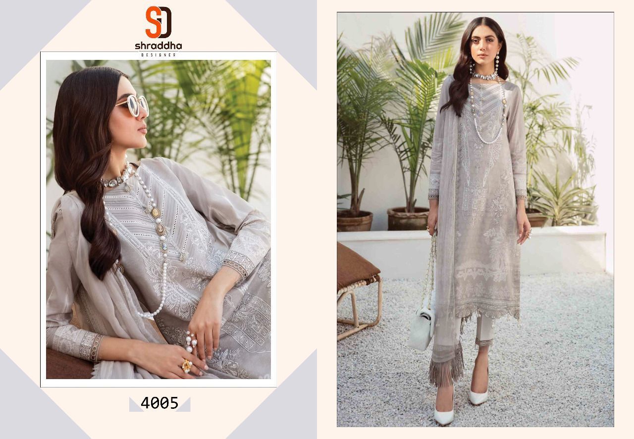 SHARADDHA-MARJJAN-VOL-4-LAWN-COTTON-PRINTED-PAKISTANI-SUITS-WHOLESALE-5