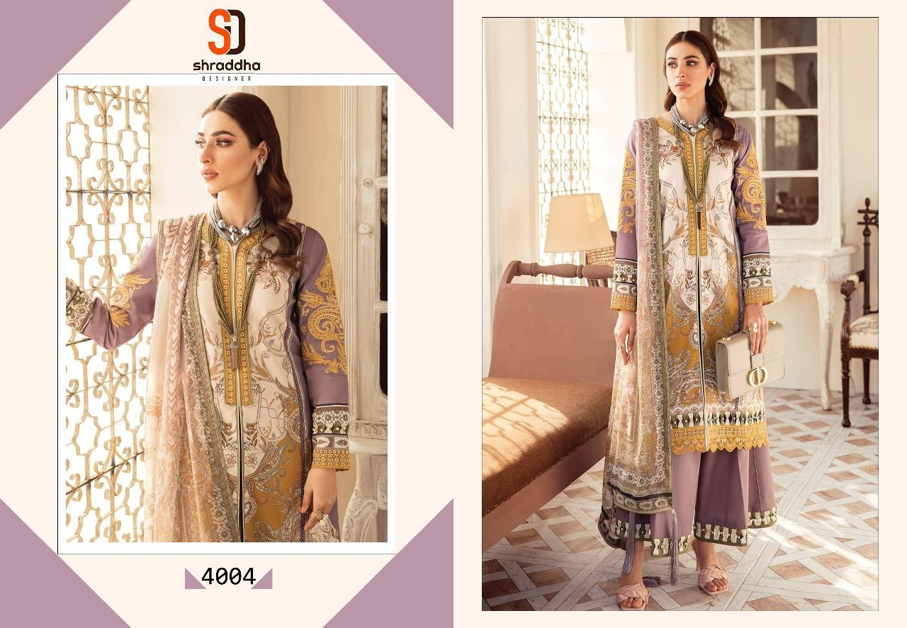 SHARADDHA-MARJJAN-VOL-4-LAWN-COTTON-PRINTED-PAKISTANI-SUITS-WHOLESALE-6