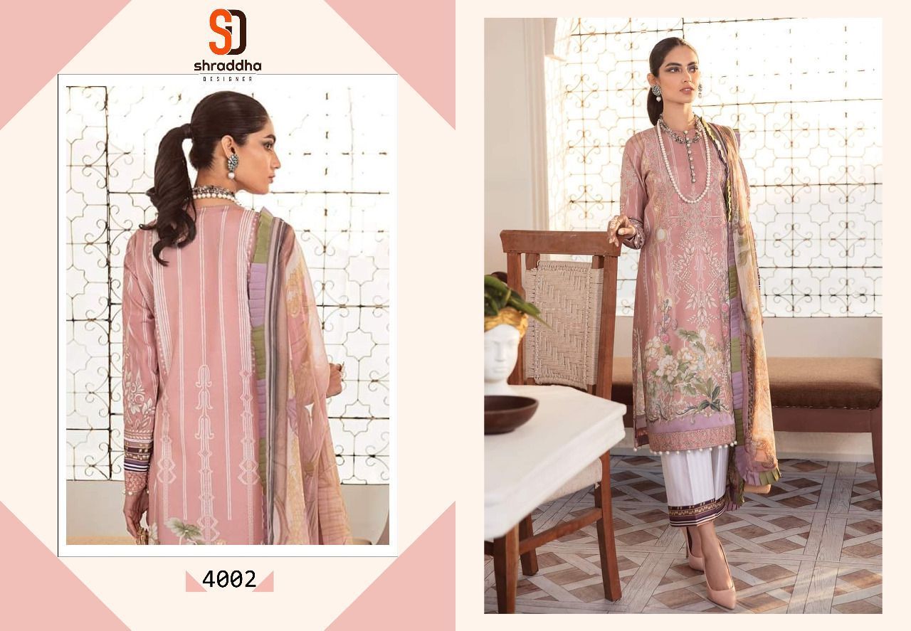 SHARADDHA-MARJJAN-VOL-4-LAWN-COTTON-PRINTED-PAKISTANI-SUITS-WHOLESALE-8