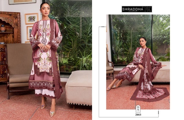 SHARADDHA-QUEEN-COURT-VOL-2-LAWN-SALWAR-KAMEEZ-WHOLESALER-IN-SURAT-10