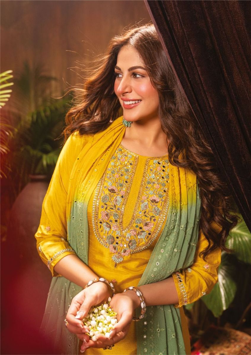 SHEHNAI-VOL-4-VISCOSE-SILK-WITH-HEAVY-HANDWORK-DESIGNER-KURTI-SET-BY-ANJU-FABRICS-10