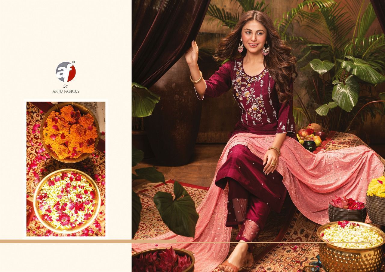 SHEHNAI-VOL-4-VISCOSE-SILK-WITH-HEAVY-HANDWORK-DESIGNER-KURTI-SET-BY-ANJU-FABRICS-11