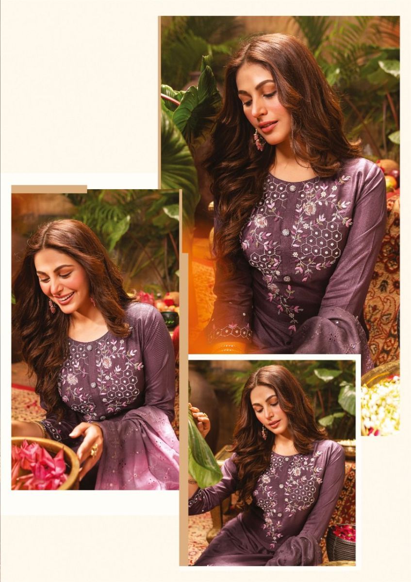 SHEHNAI-VOL-4-VISCOSE-SILK-WITH-HEAVY-HANDWORK-DESIGNER-KURTI-SET-BY-ANJU-FABRICS-15
