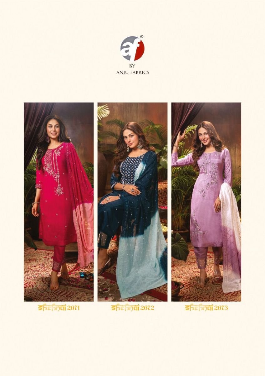 SHEHNAI-VOL-4-VISCOSE-SILK-WITH-HEAVY-HANDWORK-DESIGNER-KURTI-SET-BY-ANJU-FABRICS-16