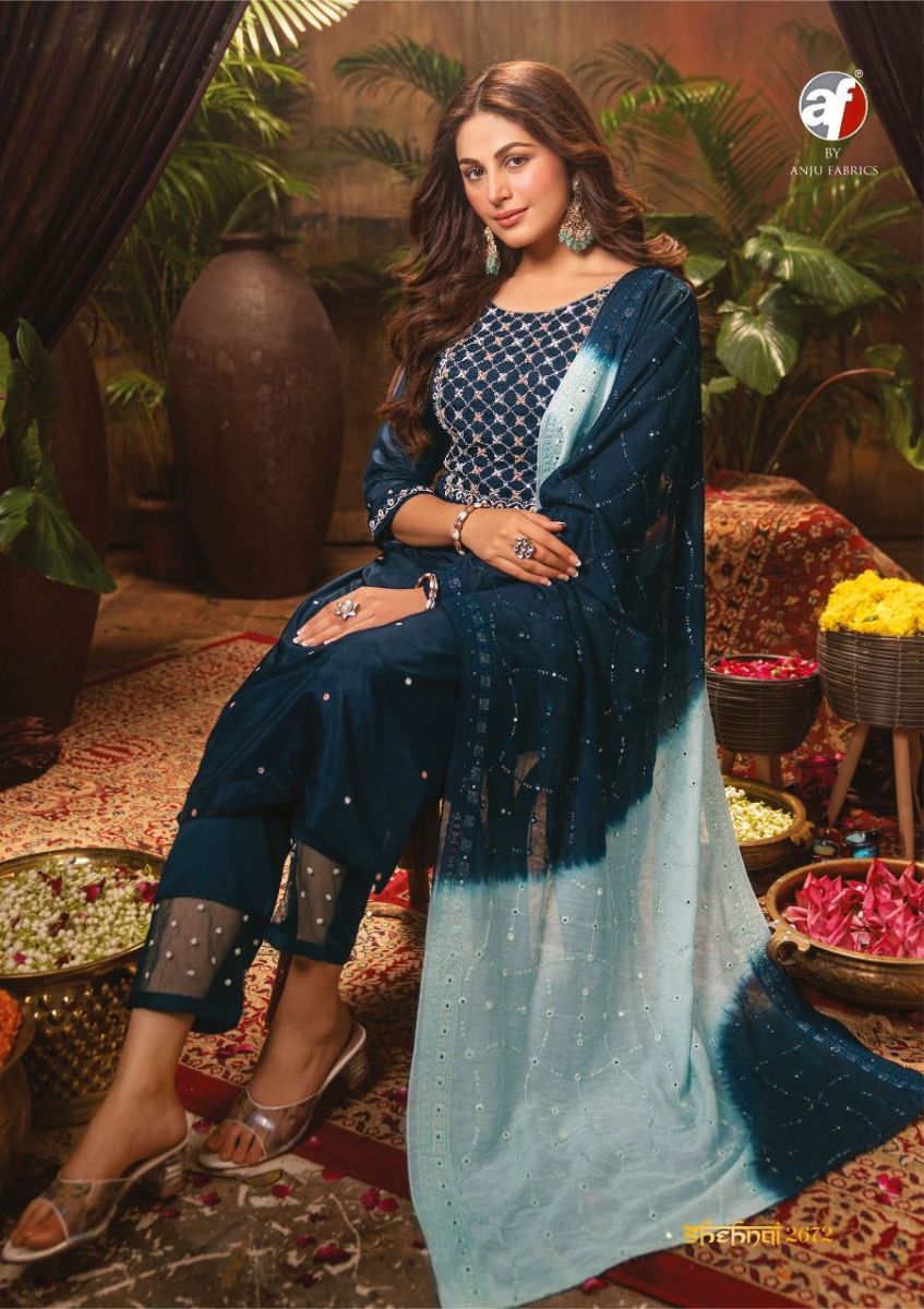 SHEHNAI-VOL-4-VISCOSE-SILK-WITH-HEAVY-HANDWORK-DESIGNER-KURTI-SET-BY-ANJU-FABRICS-6