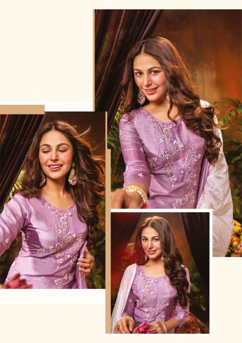 SHEHNAI-VOL-4-VISCOSE-SILK-WITH-HEAVY-HANDWORK-DESIGNER-KURTI-SET-BY-ANJU-FABRICS-7