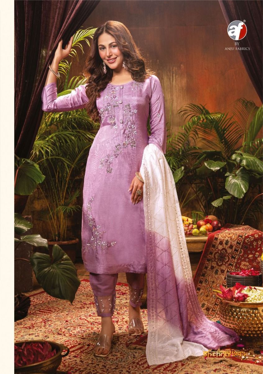 SHEHNAI-VOL-4-VISCOSE-SILK-WITH-HEAVY-HANDWORK-DESIGNER-KURTI-SET-BY-ANJU-FABRICS-8